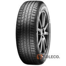 Автошина Vredestein Quatrac Pro 255/40 R20 101Y XL