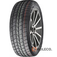 Автошина Windforce CatchFors A/S 155/70 R13 75T