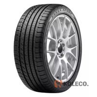 Автошина Goodyear Eagle Sport All-Season 225/55 R18 98V