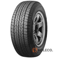 Автошина Dunlop GrandTrek ST20 235/60 R16 100H