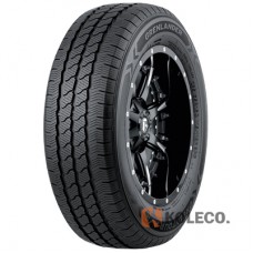 Автошина Grenlander GREENTOUR A/S 175/65 R14C 90/88T