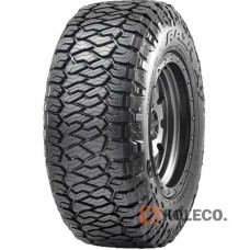 Автошина Maxxis AT-811 Razr AT 35.00/12.5 R18 128Q