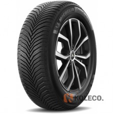 Автошина Michelin CrossClimate 2 SUV 225/50 R18 95V