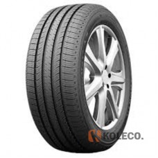 Автошина Habilead H201 TouringMax+ AS 215/75 R15 100T