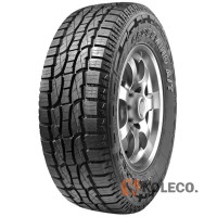 Автошина LingLong CROSSWIND A/T 245/70 R16 111T XL