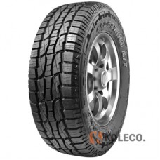 Автошина LingLong CROSSWIND A/T 245/70 R16 111T XL