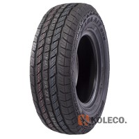 Автошина Grenlander MAGA A/T ONE 235/65 R17 104T