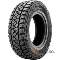 Автошина Marshal Road Venture MT51 255/70 R16 115/112Q