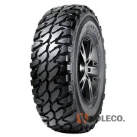 Автошина Sunfull Mont-Pro MT781 31/10.5 R15 109Q