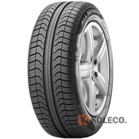 Автошина Pirelli Cinturato All Season 245/45 R18 100Y XL