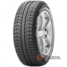 Автошина Pirelli Cinturato All Season 245/45 R18 100Y XL
