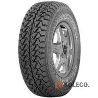 Автошина Goodyear Wrangler AT/R 245/75 R16 111T