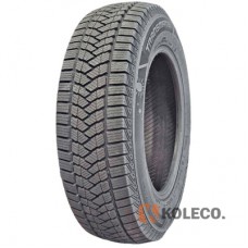 Автошина Transmate Transeason Van 205/65 R16C 107/105T