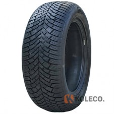 Автошина Warrior Wasp-Plus 225/65 R16C 112/110T