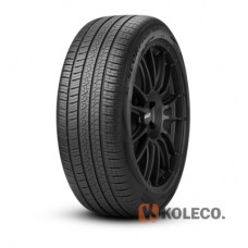 Автошина Pirelli Scorpion Zero All Season 245/45 R20 103W XL J LR