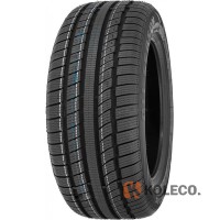 Автошина Sunfull SF-983 AS 225/45 R17 94V XL