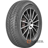 Автошина Sonix Prime A/S 235/60 R18 107V XL