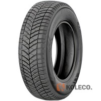 Автошина Kormoran All Season Light Truck 235/65 R16C 115/113R