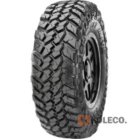 Автошина CST Sahara M/T II 265/65 R17 117/114Q