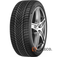 Автошина Imperial All Season Driver 235/50 R20 104W XL