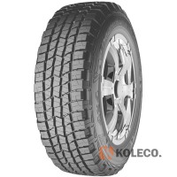 Автошина Starmaxx Incurro ST440 A/T 205/80 R16 104T XL