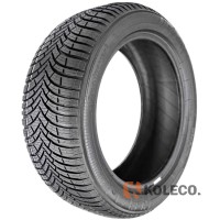 Автошина Kleber Quadraxer 2 SUV 205/70 R16 97H