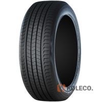 Автошина Haida SCEPHP HD837 H/T 275/55 R20 117H XL