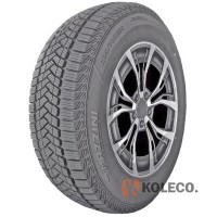 Автошина Mazzini Ecovan AllSeason AS9 215/60 R17C 109/107T