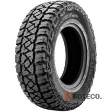 Автошина Marshal Road Venture MT51 265/65 R17 120/117Q