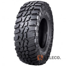 Автошина Nankang NK Sport Conqueror M/T 275/70 R18 121/118Q OWL