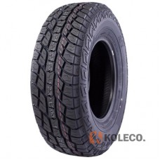 Автошина Grenlander MAGA A/T TWO 305/60 R18 120S XL
