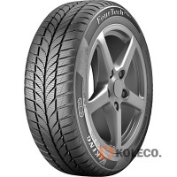 Автошина Viking FourTech Plus 165/60 R14 75H