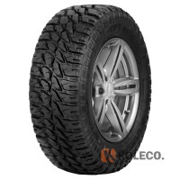 Автошина Triangle GripX MT TR281 30/9.5 R15 104Q