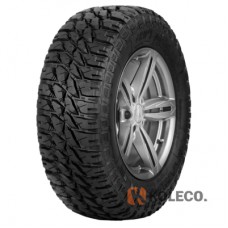 Автошина Triangle GripX MT TR281 30/9.5 R15 104Q