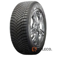 Автошина Premiorri Vimero 4Seasons 185/65 R14 86H