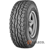 Автошина Falken WildPeak A/T AT01 245/70 R17 114T XL