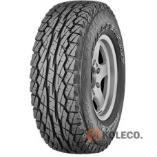 Автошина Falken WildPeak A/T AT01 245/70 R17 114T XL