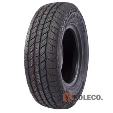 Автошина Grenlander MAGA A/T ONE 235/70 R16 106T