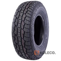 Автошина Grenlander MAGA A/T TWO 245/70 R16 113/110S