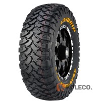 Автошина Unigrip Road Force M/T 225/75 R16 115/112Q