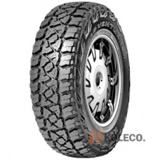 Автошина Kumho Road Venture MT51 265/65 R17 120/117Q