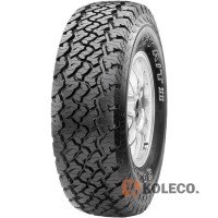 Автошина CST Sahara A/T II 245/70 R17 108/104Q XL OWL