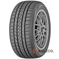 Автошина Falken EuroAll Season AS200 215/55 R17 98V XL