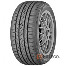 Автошина Falken EuroAll Season AS200 215/55 R17 98V XL