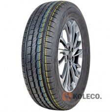 Автошина Mirage MR-HT172 245/60 R18 105V