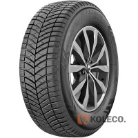 Автошина Taurus All Season Light Truck 195/65 R16C 104/102T