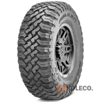 Автошина Falken WildPeak M/T MT01 31/10.5 R15 109Q