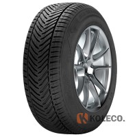 Автошина Kormoran All Season SUV 235/65 R17 108V XL