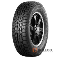 Автошина Nokian Rotiiva AT 275/55 R20 117T XL