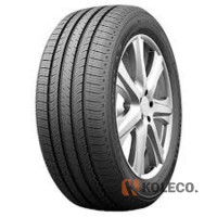 Автошина Habilead H201 TouringMax+ AS 235/75 R15 105T